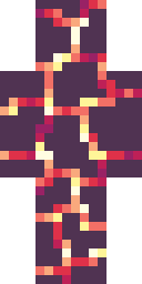 Skin preview for slimmest