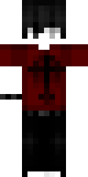 Skin preview for v1zl