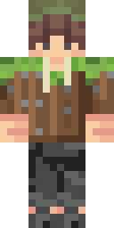 Skin preview for 1_vo