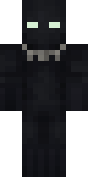 Skin preview for slytes