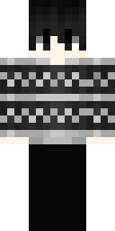 Skin preview for perishforu