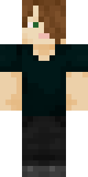 Skin preview for Danyless