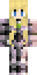 Skin preview for chewBexxa