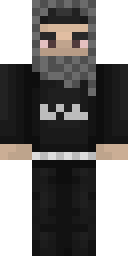 Skin preview for Kula46