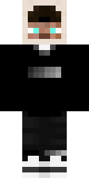Skin preview for Save2Stay