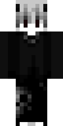 Skin preview for Webthenn