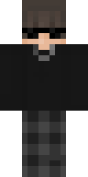 Skin preview for Tric305