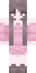 Skin preview for Mvvi