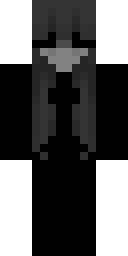 Skin preview for _IgalDishWasher