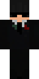 Skin preview for skid