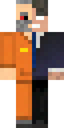 Skin preview for OTF_bolsotr0n