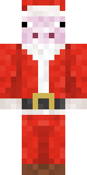Skin preview for Lord_Galin