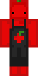 Skin preview for taodaivn