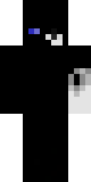 Skin preview for prih