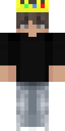 Skin preview for 02David01