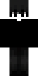 Skin preview for HIT_YOU1231