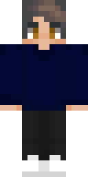 Skin preview for BallFonderlers