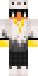 Skin preview for 1v4n_n