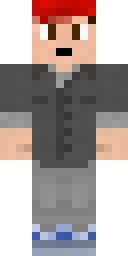 Skin preview for OMGchad