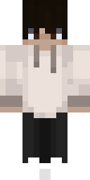 Skin preview for Grotex