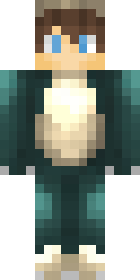 Skin preview for Sn0ring