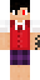 Skin preview for zammuuu