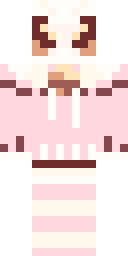Skin preview for moffbal