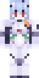 Skin preview for iammfnth233