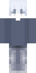 Skin preview for i18w1