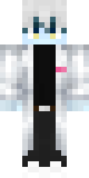 Skin preview for CKATKA