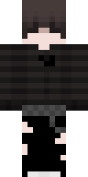 Skin preview for Vtih