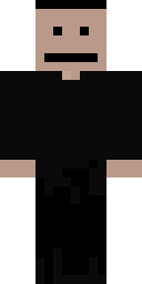 Skin preview for withlose