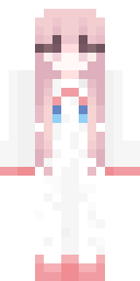 Skin preview for QueBuscas