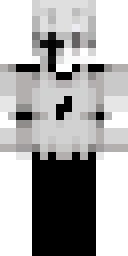 Skin preview for underpapyrusr