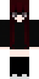 Skin preview for fakejustice