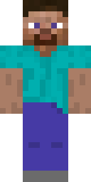 Skin preview for Diminson