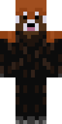Skin preview for ConsoleClient683