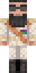 Skin preview for baxn_