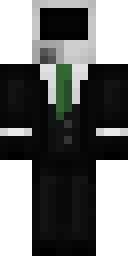 Skin preview for midwinters