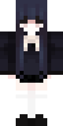 Skin preview for rsb