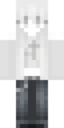 Skin preview for intellc