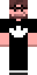 Skin preview for xSupr1m