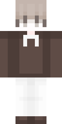 Skin preview for Ashlog