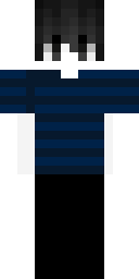 Skin preview for WyciekIP