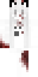 Skin preview for fajnymarcel123