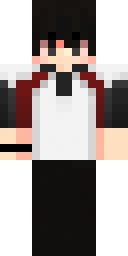 Skin preview for Hiauts