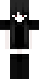 Skin preview for mswaa