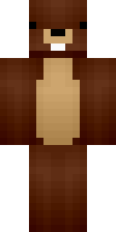 Skin preview for deviey