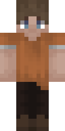Skin preview for qslow