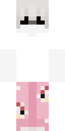 Skin preview for MaxiiimalMcLovin